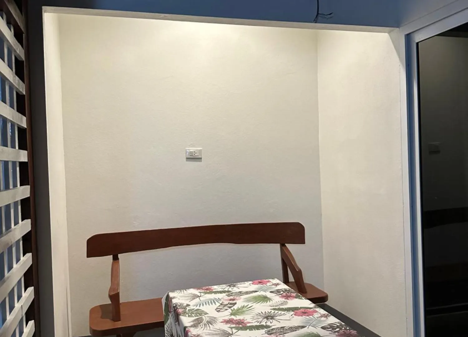 Hotel Suntalee House Nai Yang Beach Gasthof