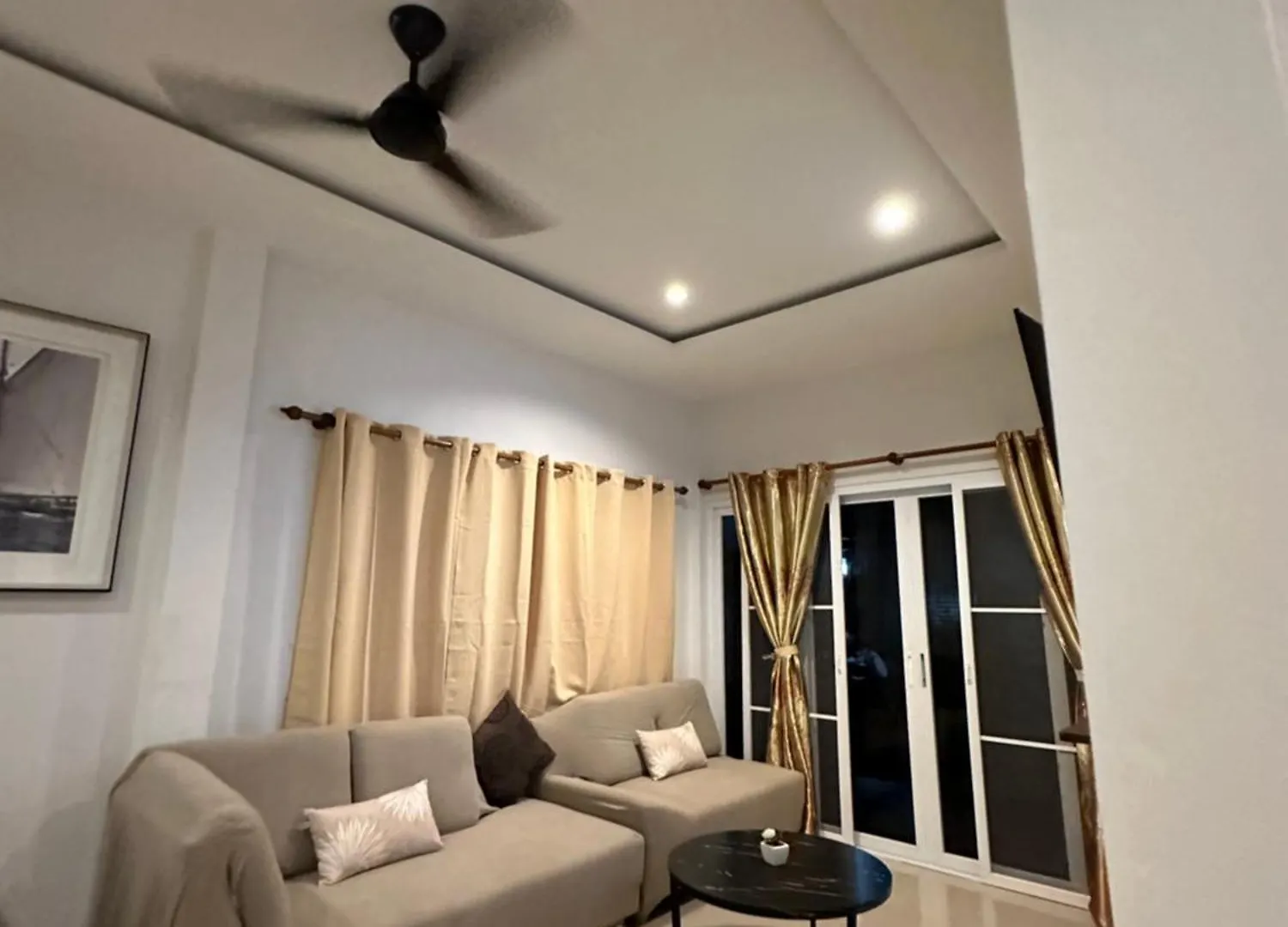 Hotel Suntalee House Nai Yang Beach