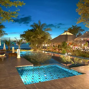 lalaanta-hideaway-resort.koh-lantahotels.net/