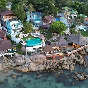 dd-hut-koh-tao.tophotelskohtao.com/