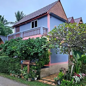 hello-meme-house.koh-lantahotels.net/