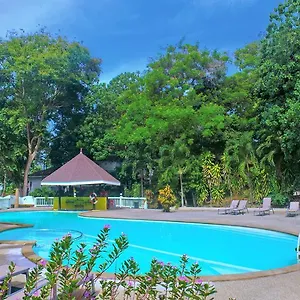 Bayview Ko Phi Phi