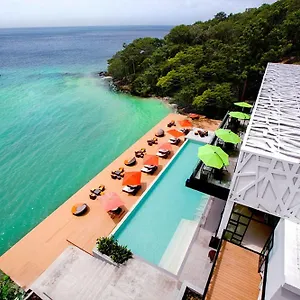 villa-360.hotelskophiphi.com/