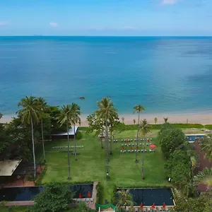 srilanta-resort.koh-lantahotels.net/