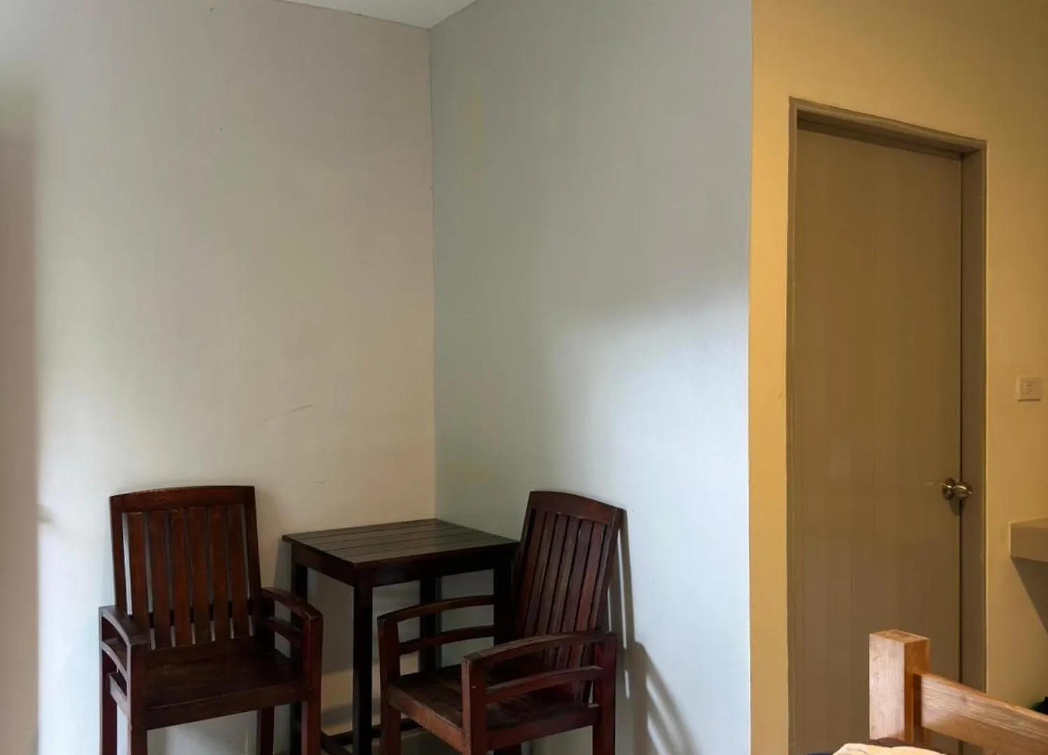 Guest house Suntalee House Hotel Nai Yang