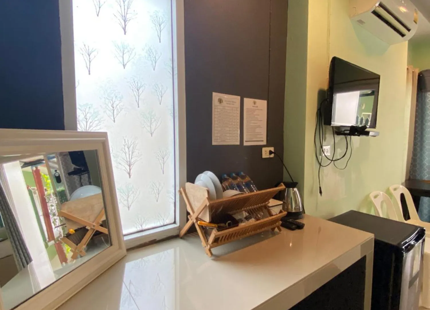 Suntalee House Hotel Nai Yang 3*,