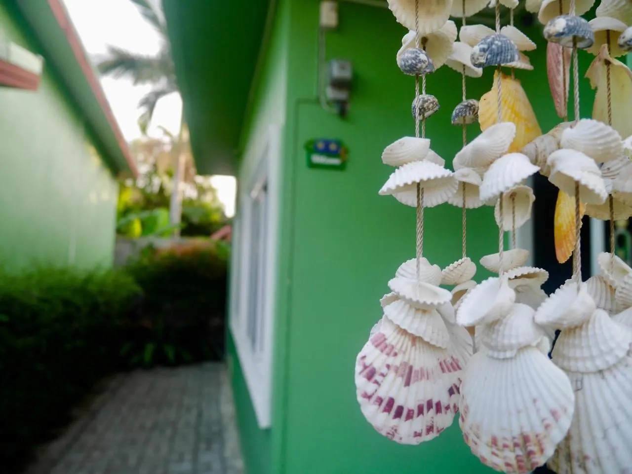 Suntalee House Hotel Nai Yang Guest house